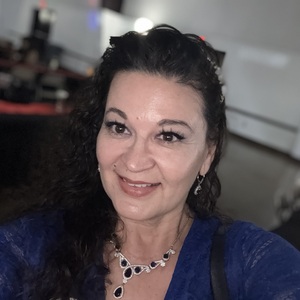 Catarina De Hoyos Mayorga, MBA